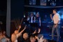 Thumbs/tn_Heel Noordwijkerhout zingt Hazes 440.jpg